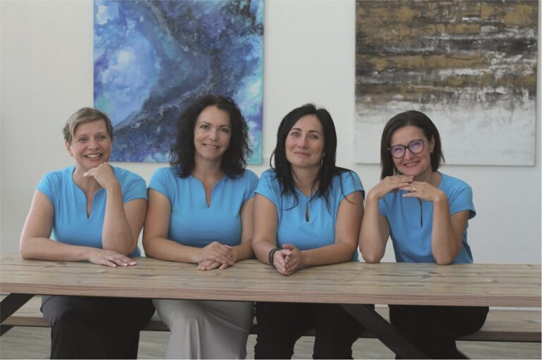 Strategický projekt Trautom