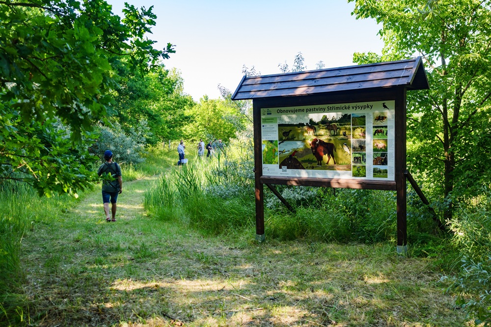 slavnostni otevreni_Ludmila Koresova (4)