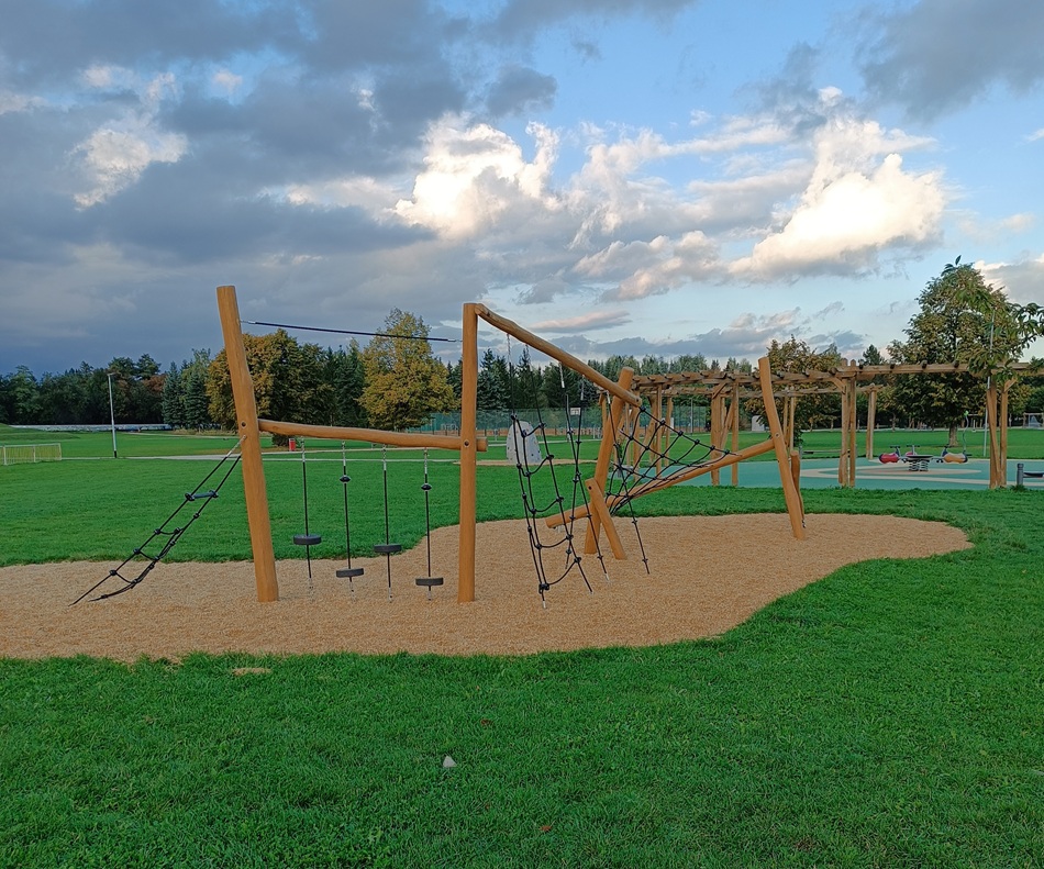 12 Lanová dráha_PO