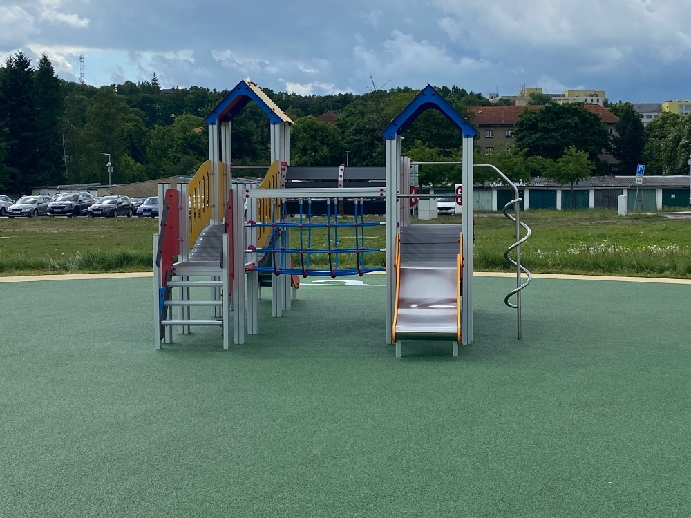 14 věžová sestava-PO