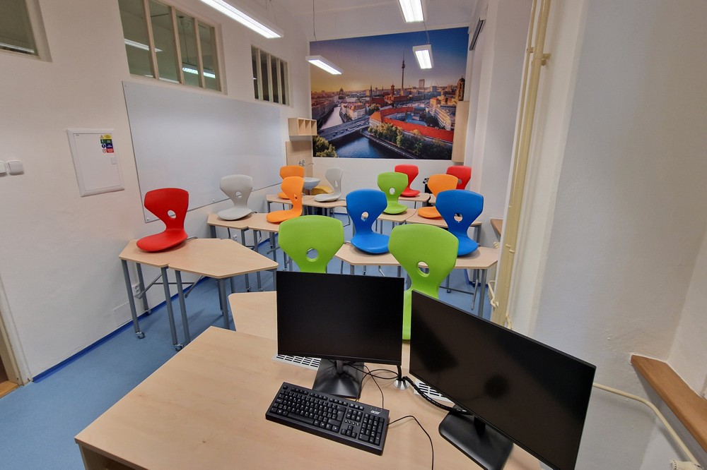 Vyber_po_učebna 103 (2)