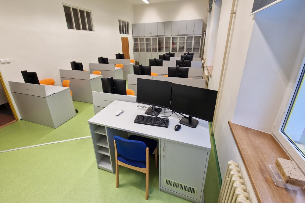 Vyber_po_učebna 209 (2)