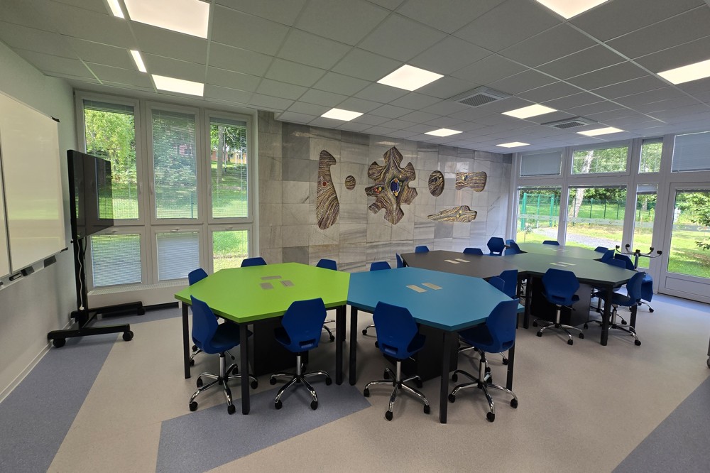 vyber_po_20250610_095852