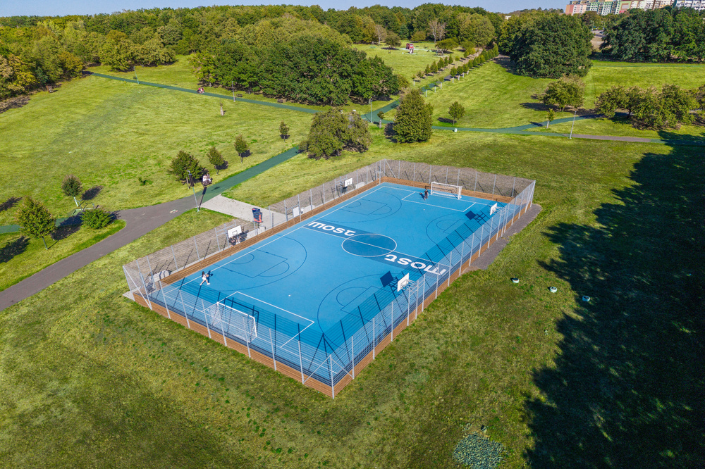 DJI_20260813171307_0264_D-2 (1)_1000x666