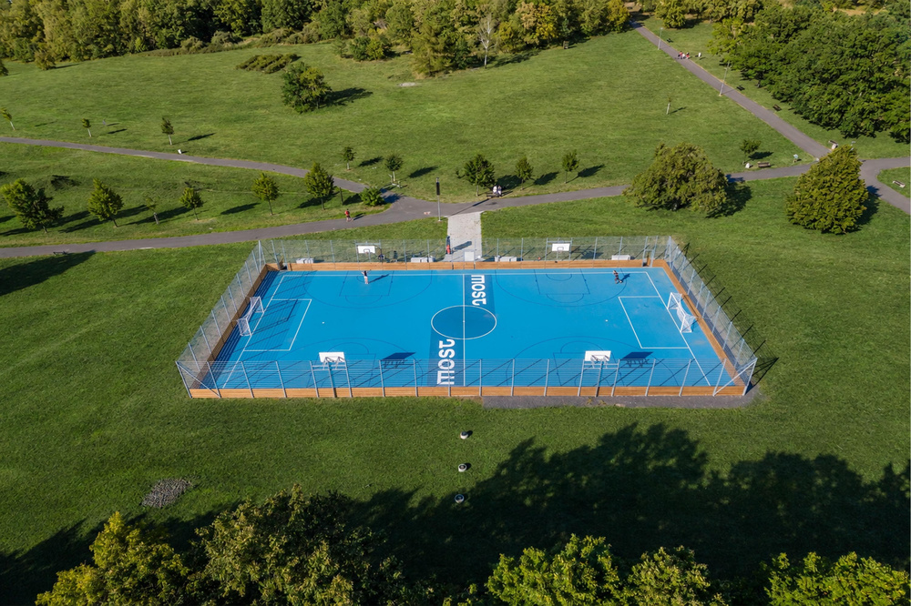DJI_20260813171322_0265_D (1)_1000x666