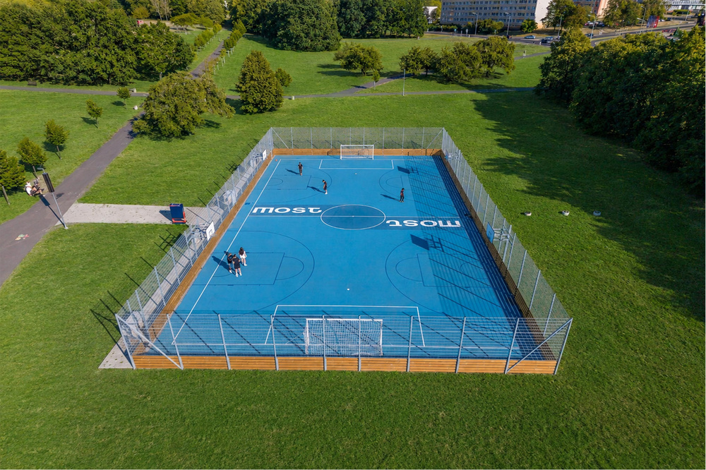 DJI_20260813171850_0282_D (1)_1000x666
