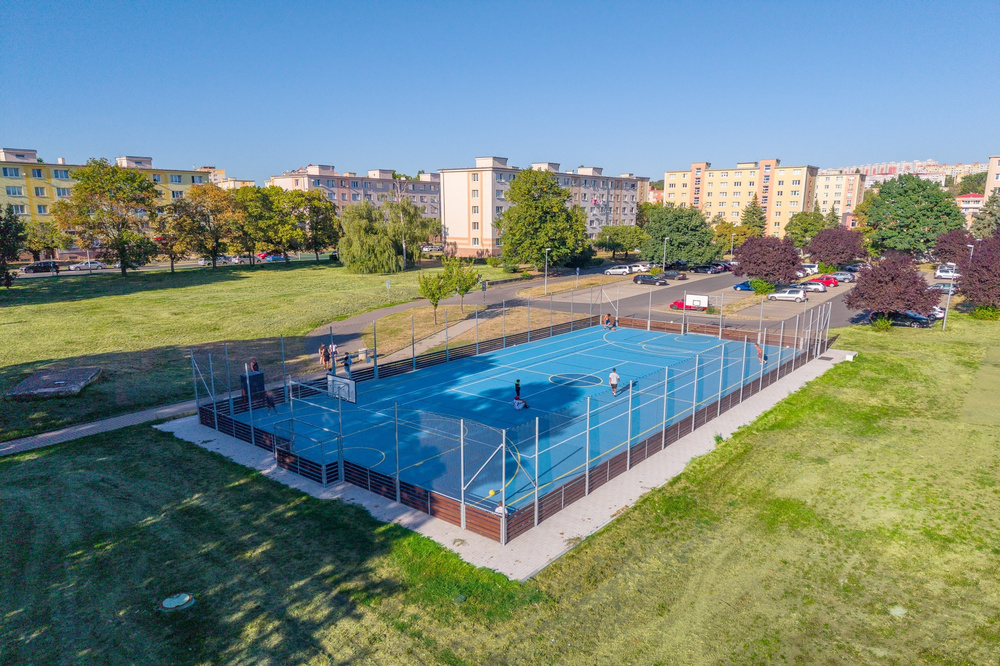 DJI_20260813174430_0289_D (1)_1000x666