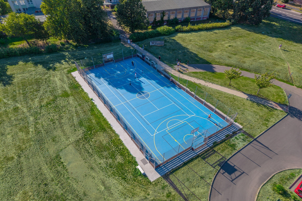 DJI_20260813174456_0292_D_1000x666