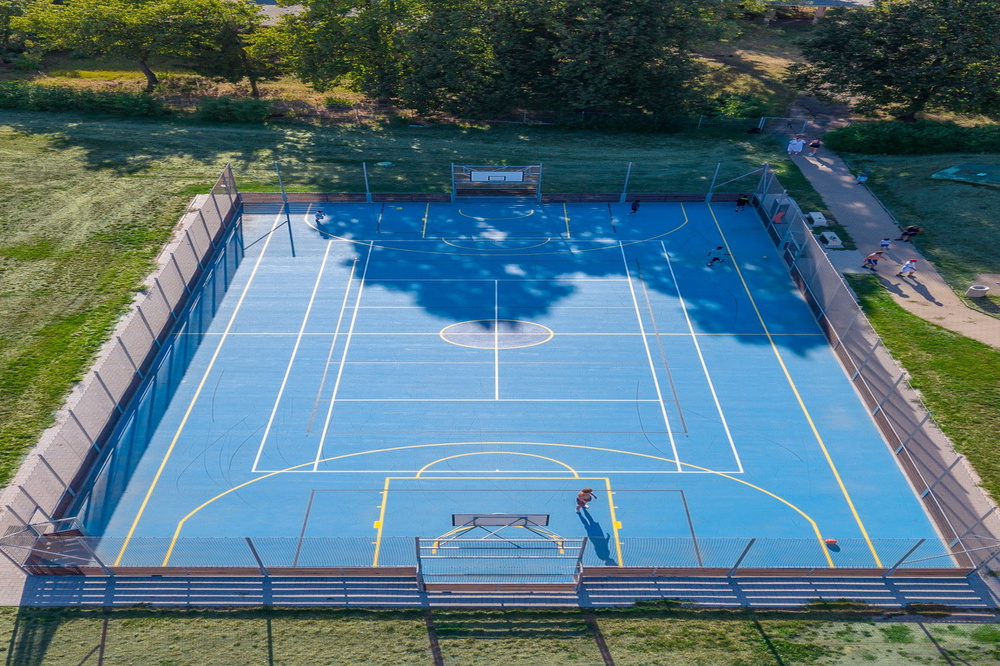 DJI_20260813174507_0293_D (1)_1000x666