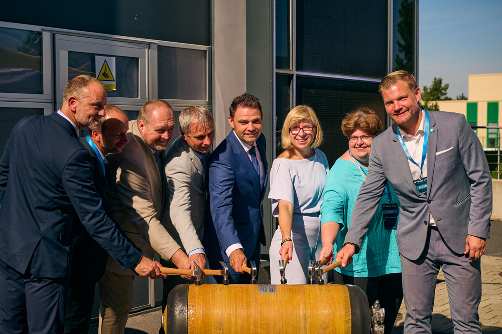 2026-09-30_ceete-h2-vyber-010_zdroj_mzp